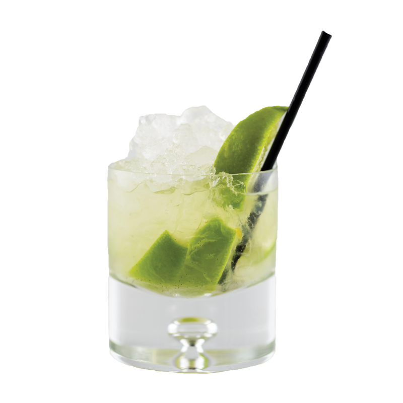 Caipirovska.png
