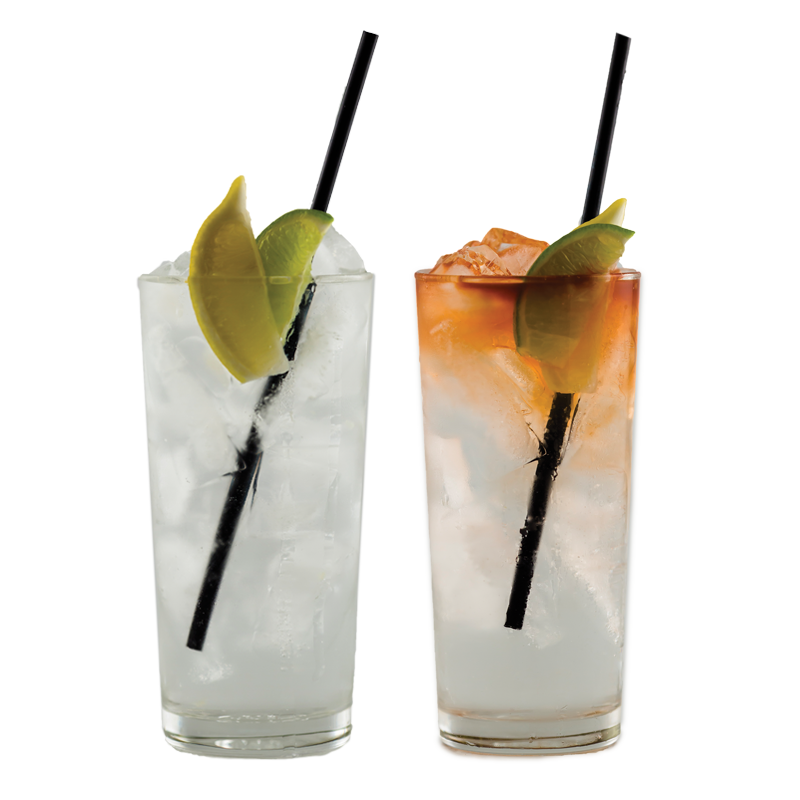 tonic drinks both.png