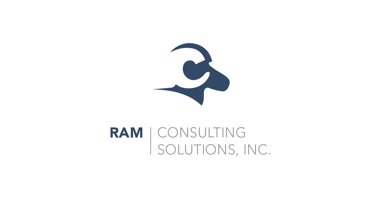 RAM_logo_MP_v3-01.jpg