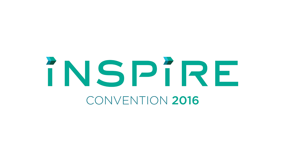 InspireConvention.jpg