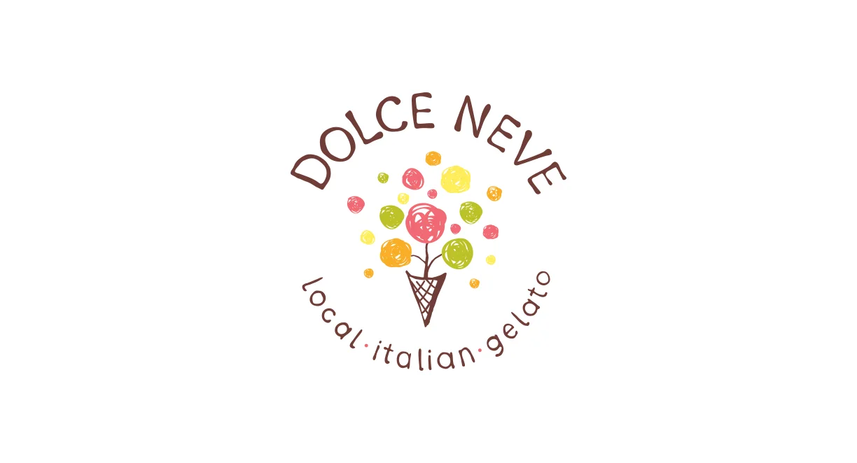 DolceNeve.jpg