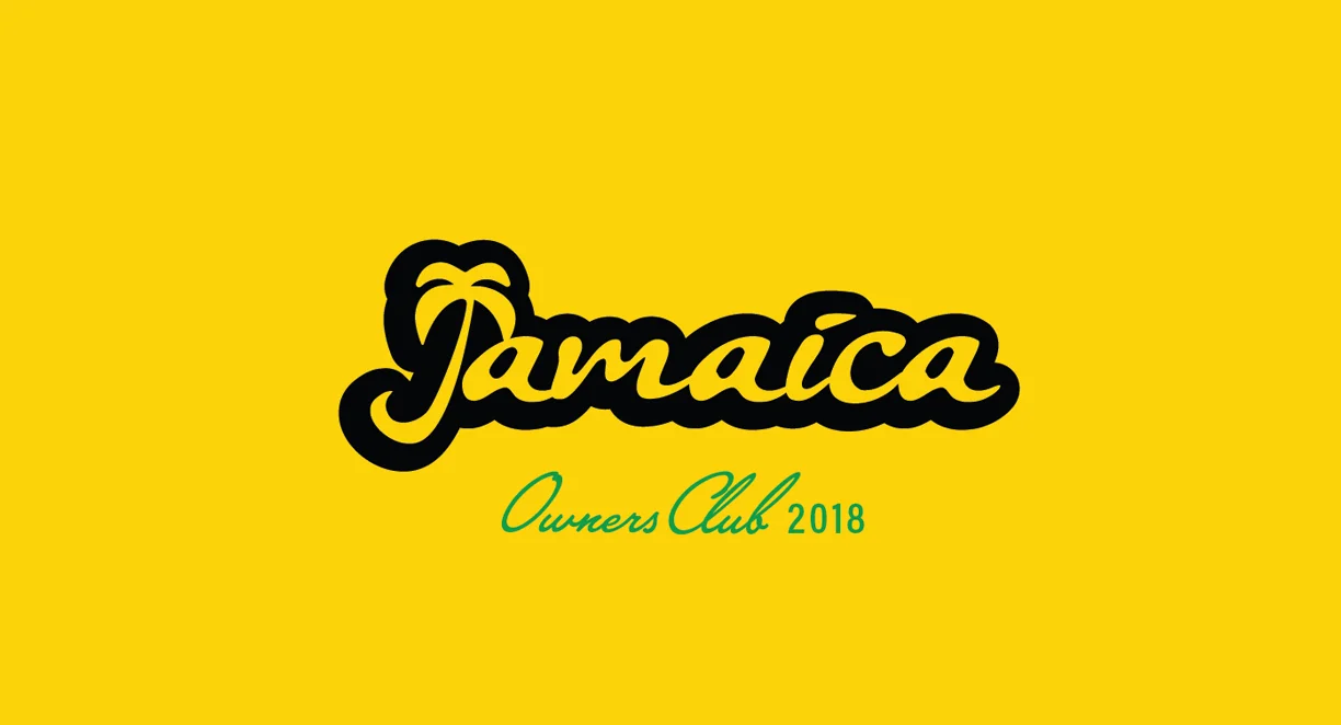 Jamaica.jpg