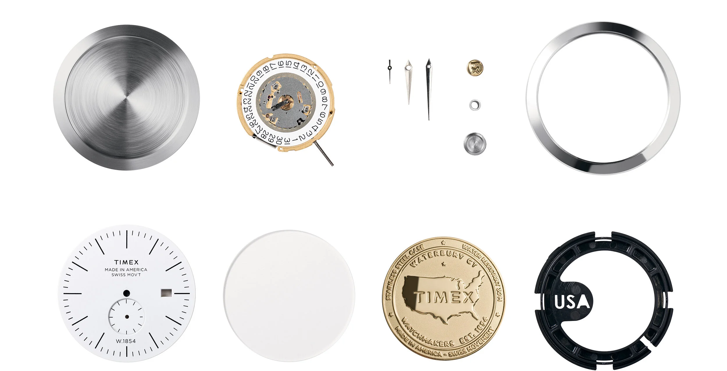 AmericanDocs_deconstructedWatchLayout_A.jpg