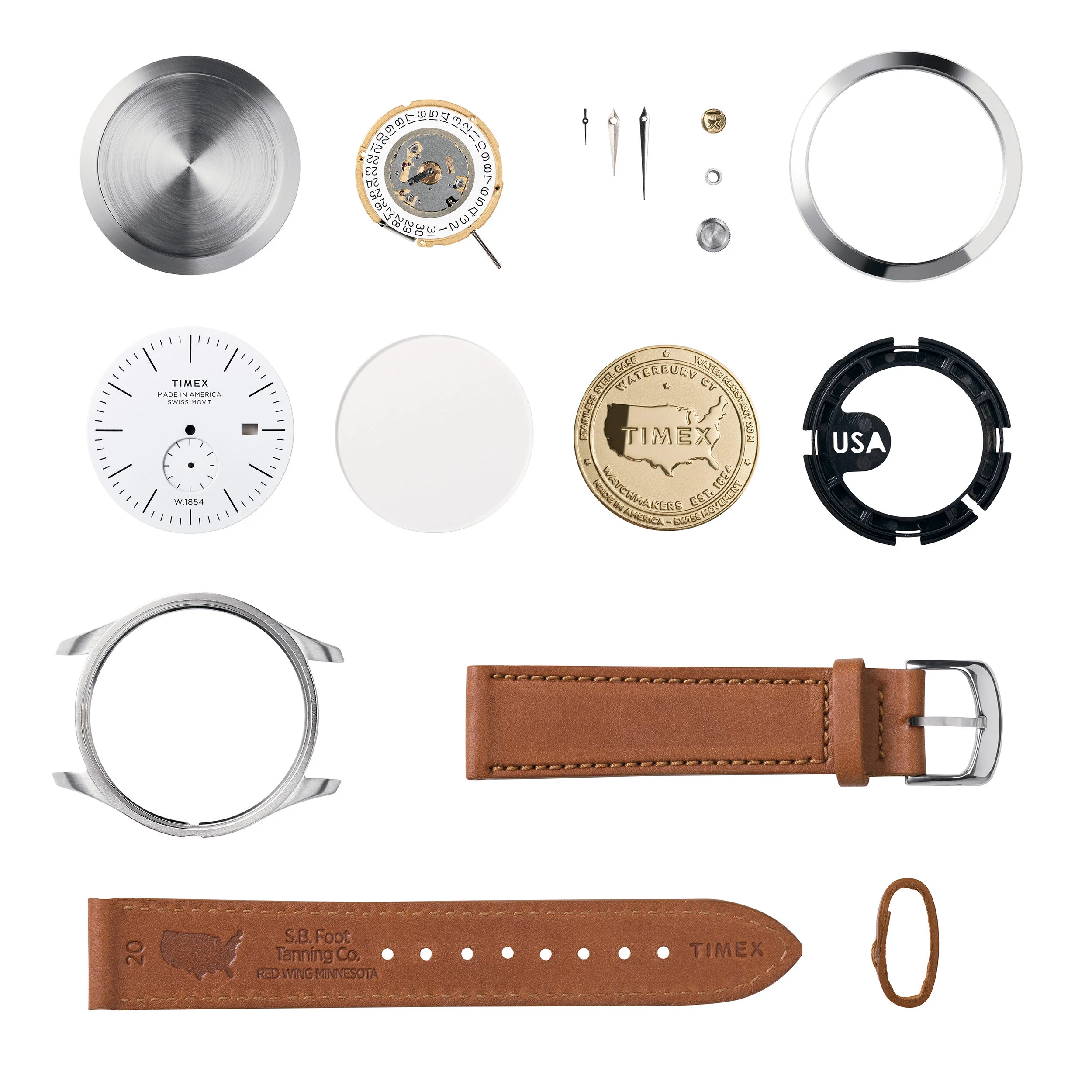 AmericanDocs_deconstructedWatchLayout.jpg