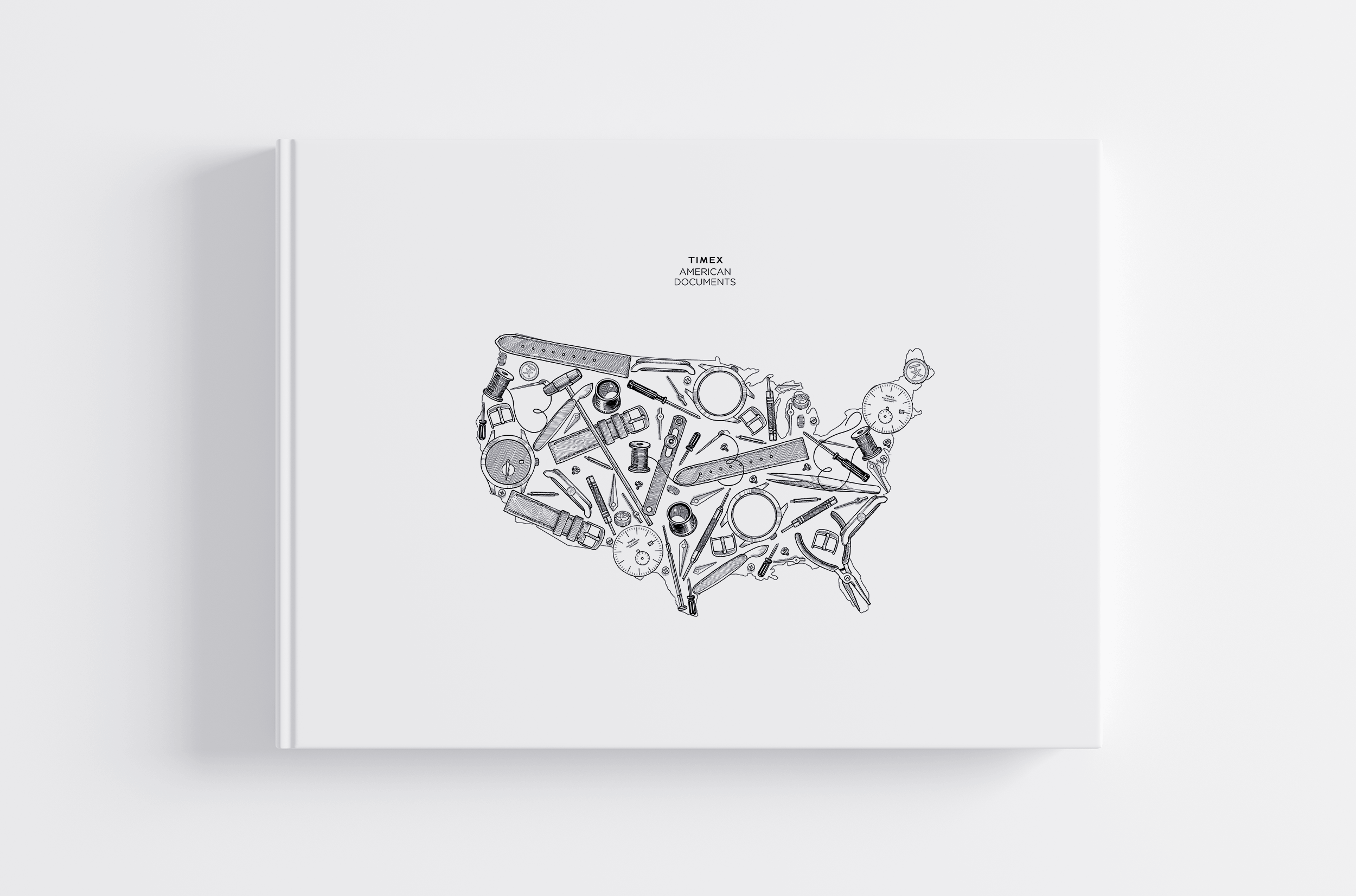 AmericanDocs_book_cover.png