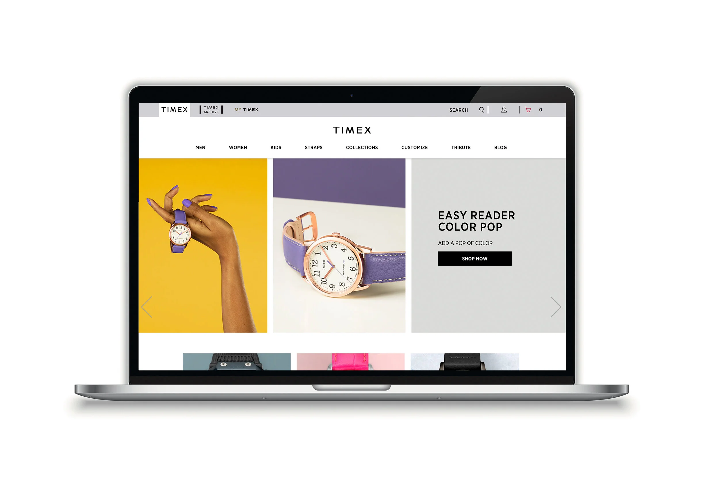Timex_Homepage_digital.jpg
