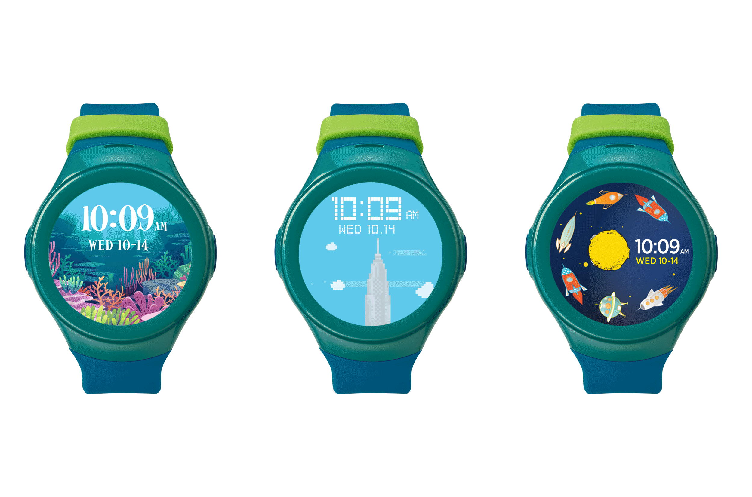 Tmobile_WatchDialDesigns_KidsWatches.gif