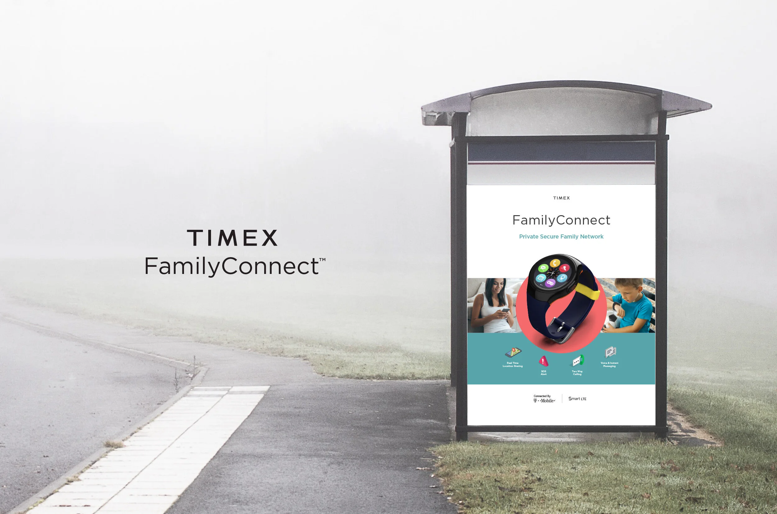 FamilyConnect_busStop.jpg