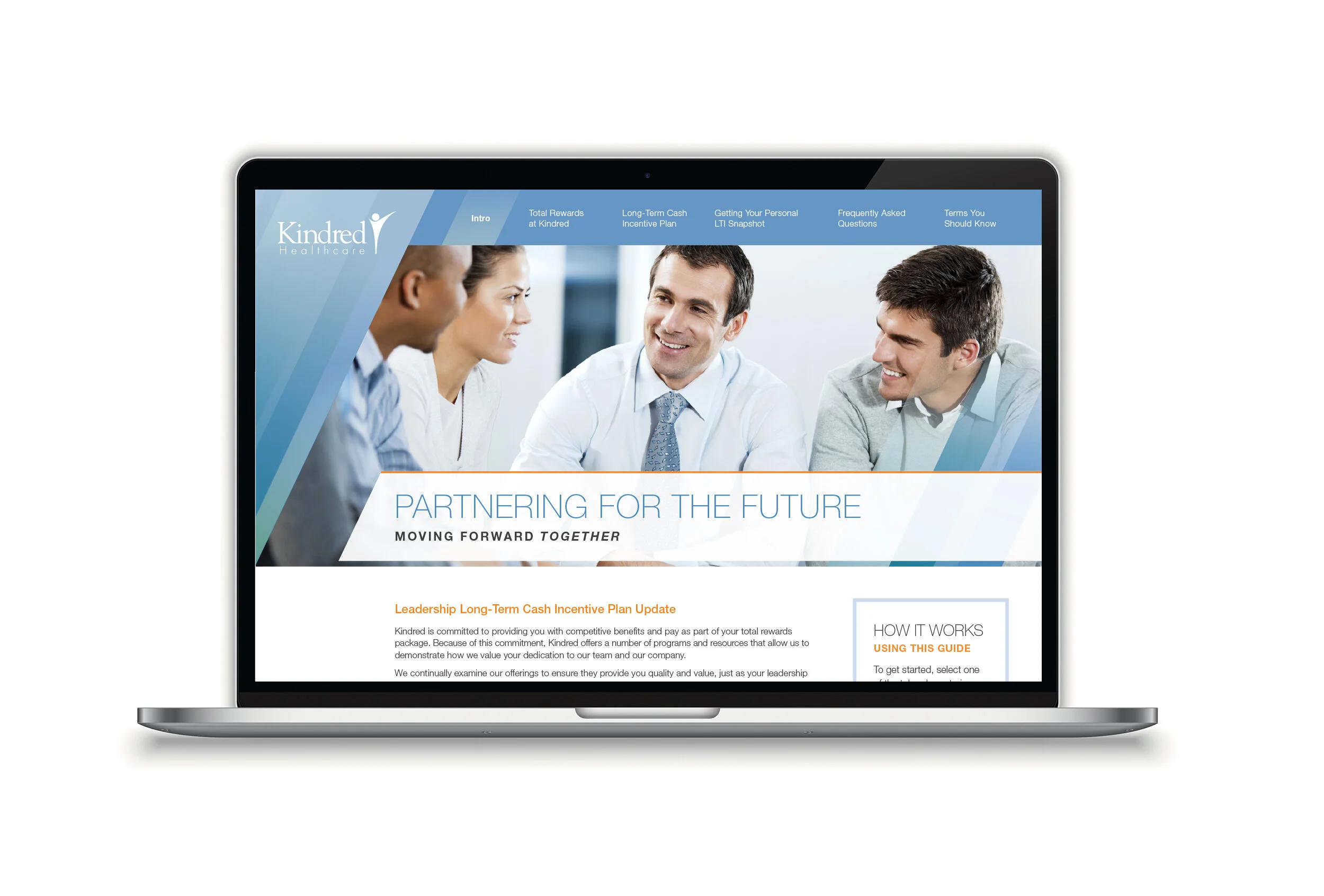 Kindred_Homepage_digital.jpg