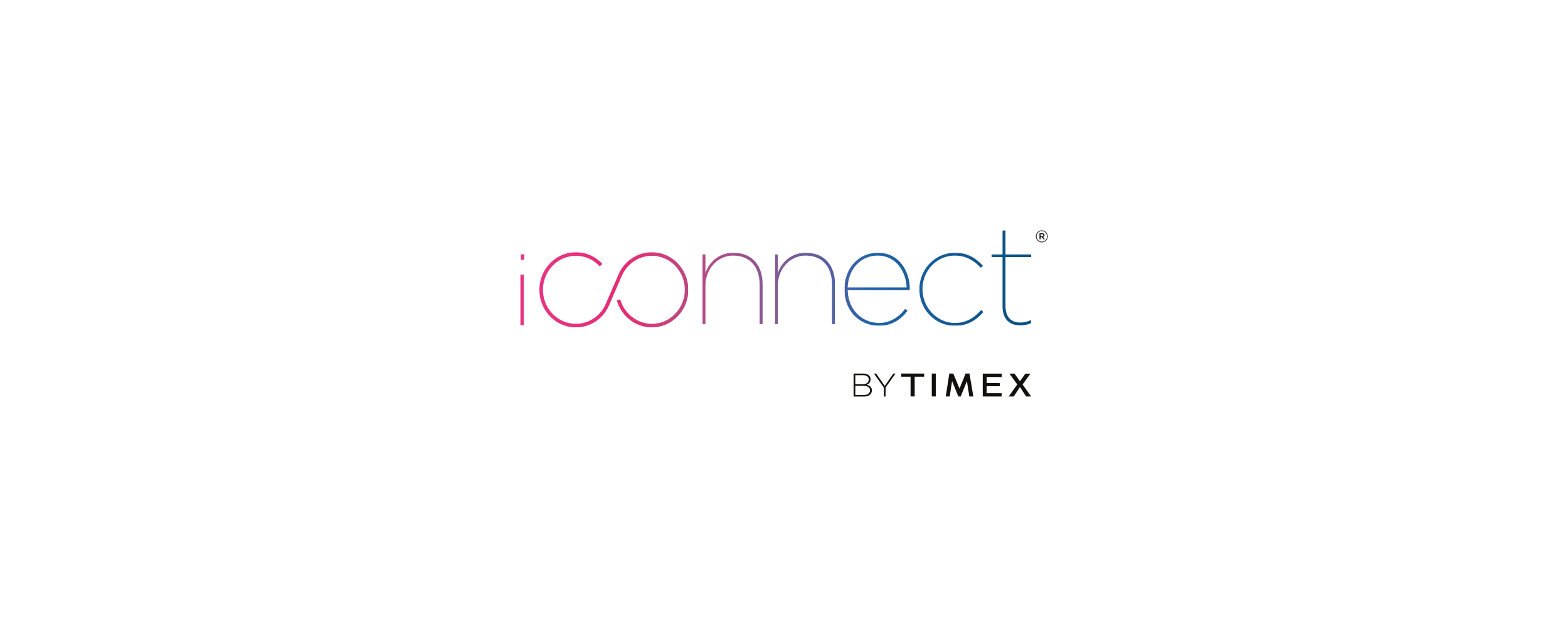 iConnect_logo_2500x1000.png