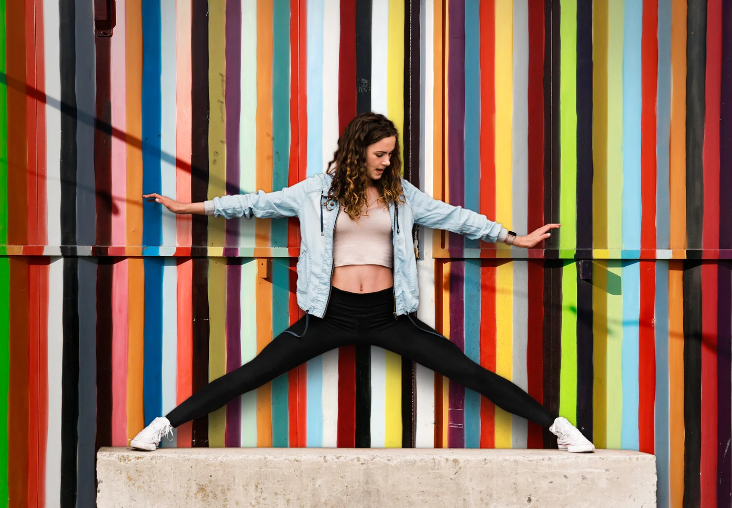 iConnect_Active_banner2.jpg