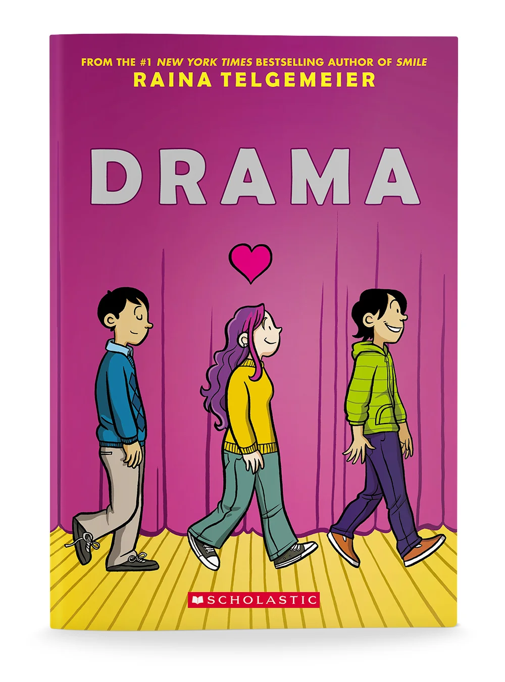 DRAMA_cover_shadow.jpg