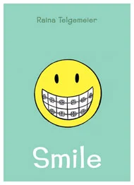 smile_cover.jpg