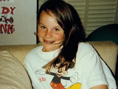 2821429797_f6386dc90e_m-1.jpg
