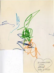 8599669470_f8d7611564_m.jpg