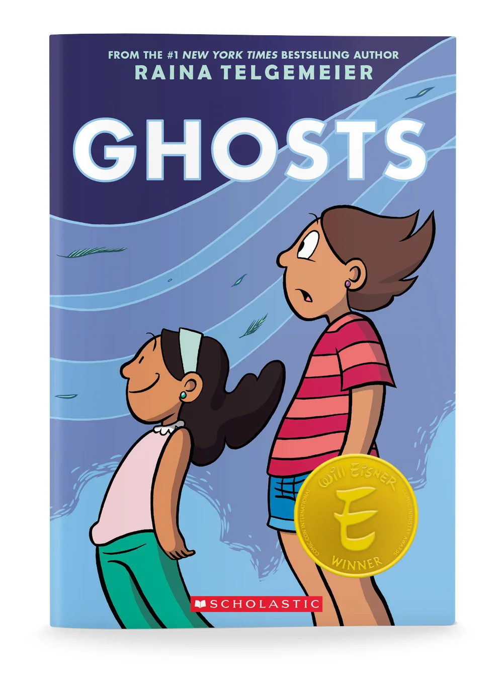 GHOSTS_cover_shadow.jpg