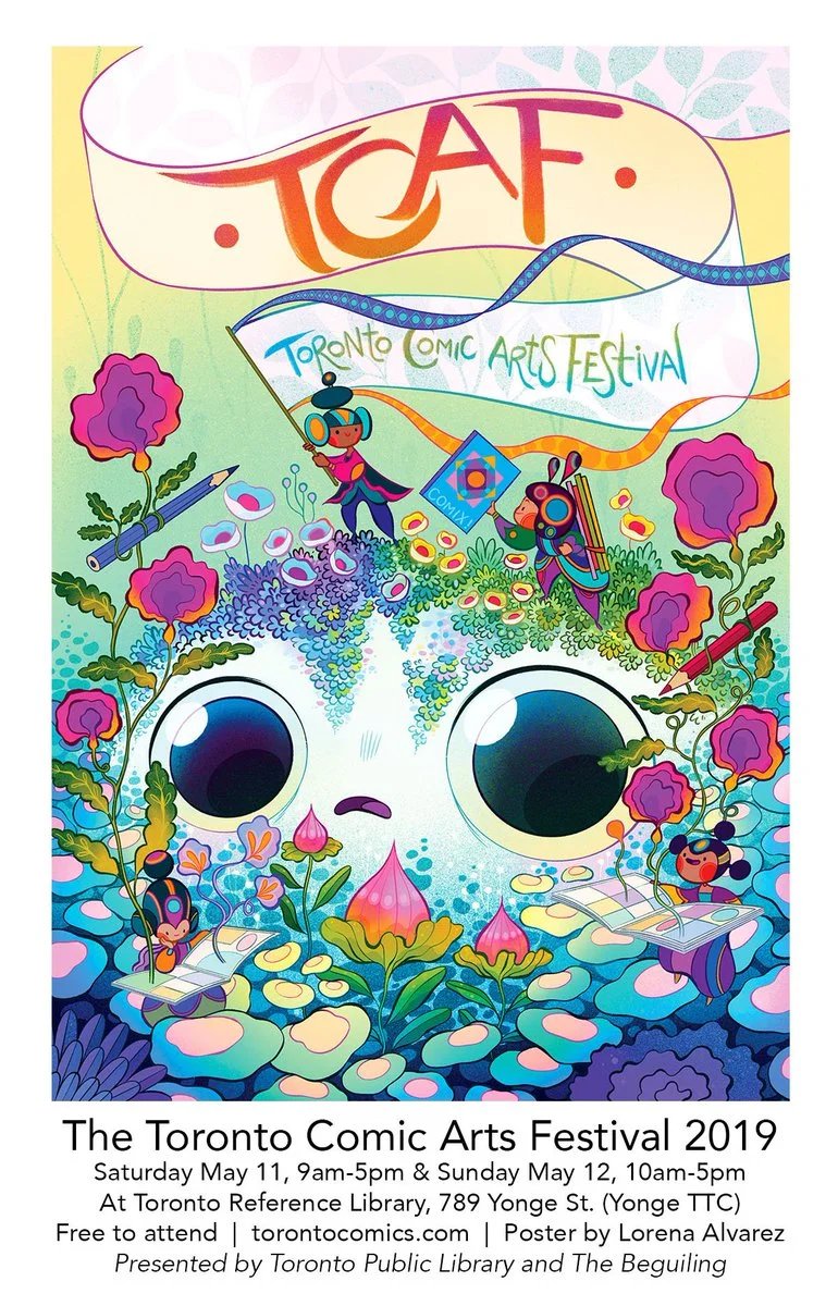 tcaf2019.jpg