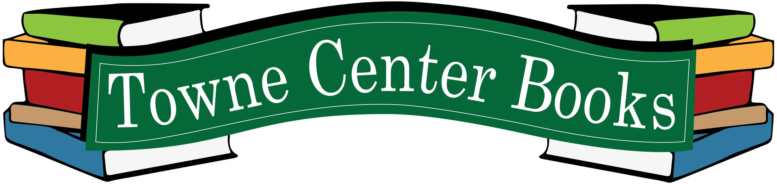 towne center logo plain.jpg