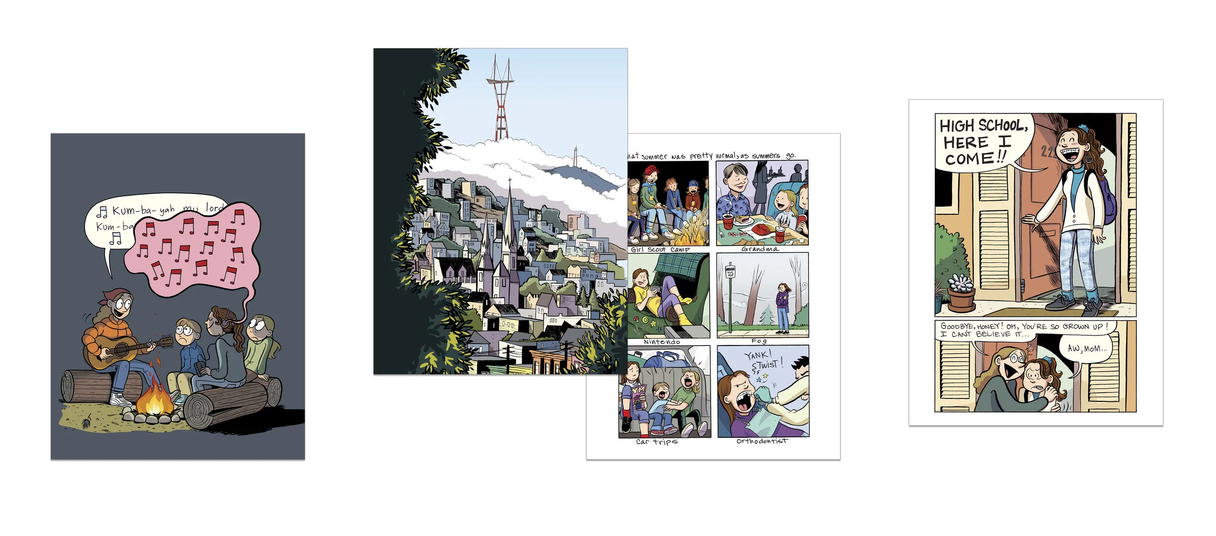 Raina's Mini Posters_print grouping_2.jpg