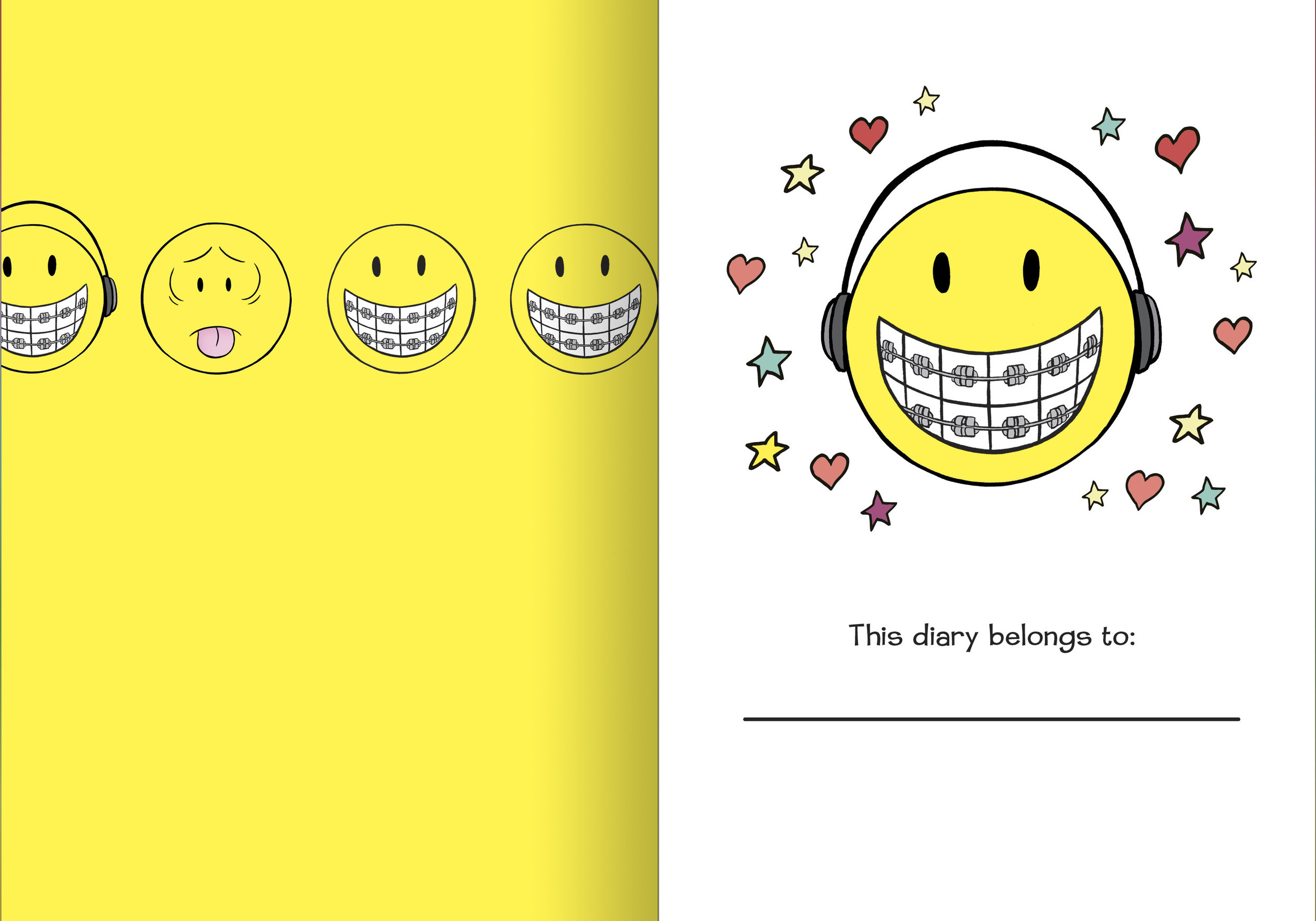 My Smile Diary_3D_spread_1.jpg