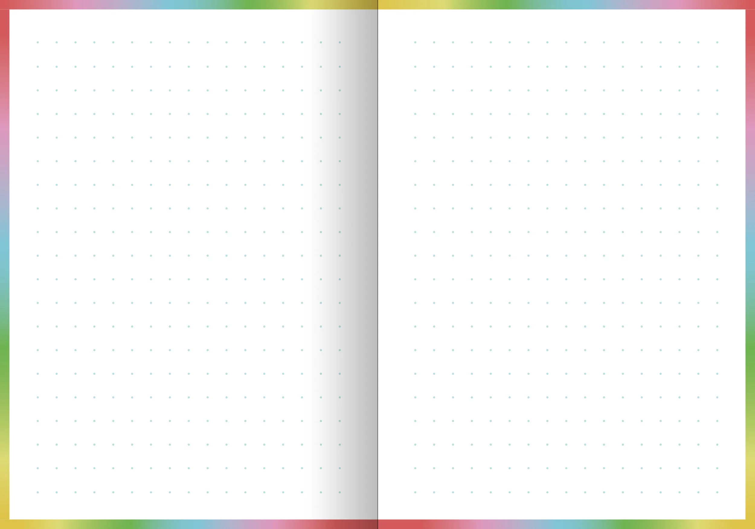 My Smile Diary_3D_spread_4.jpg