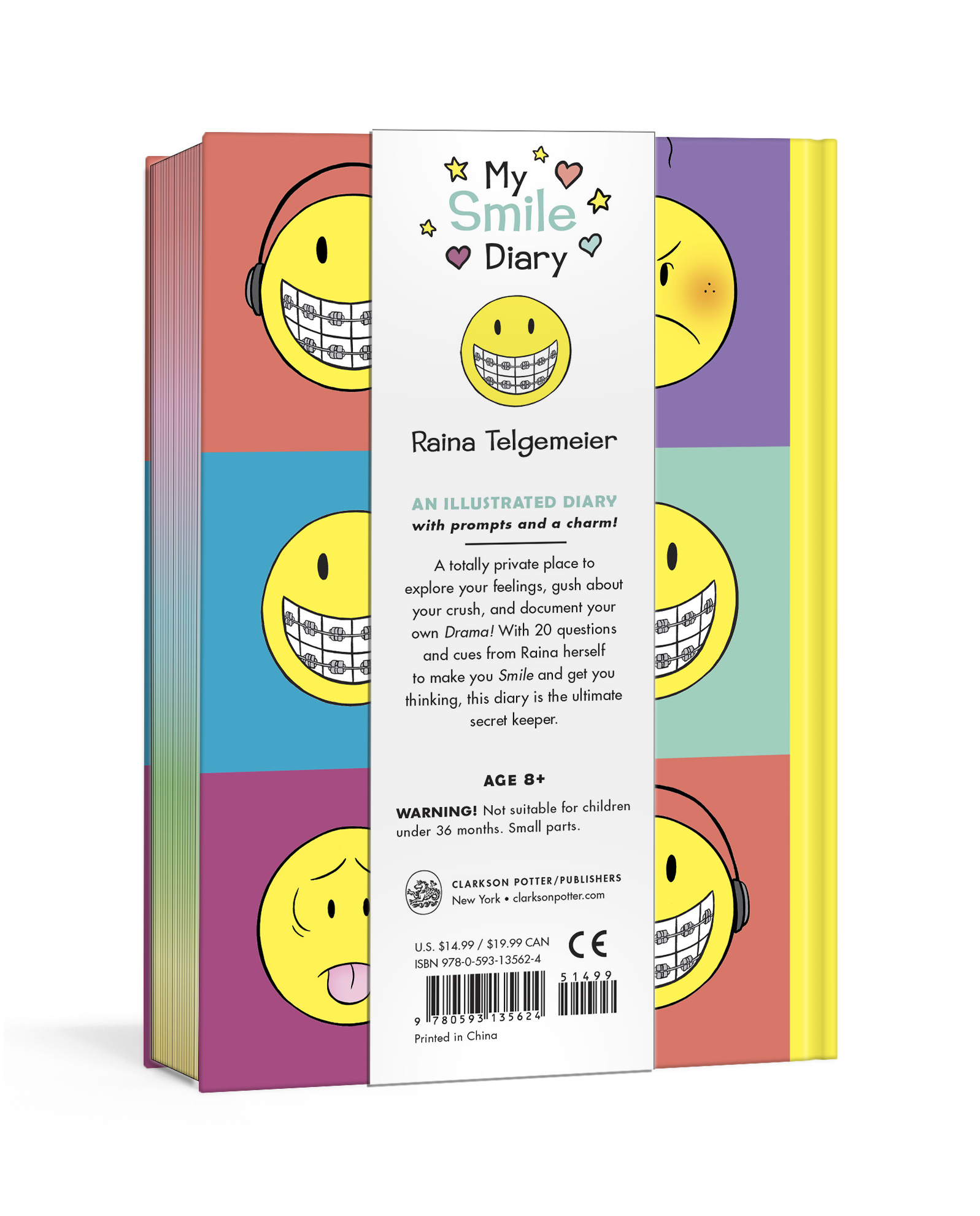 My Smile Diary_back cover_3D.jpg