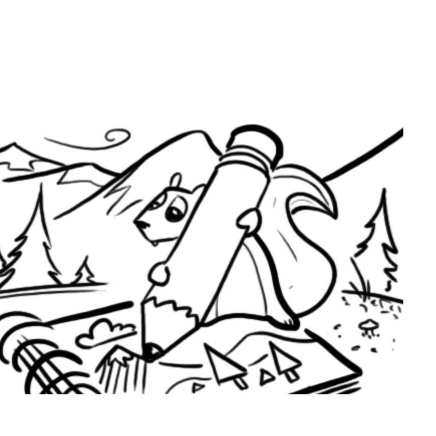 Alaska Robotics Mini-Con