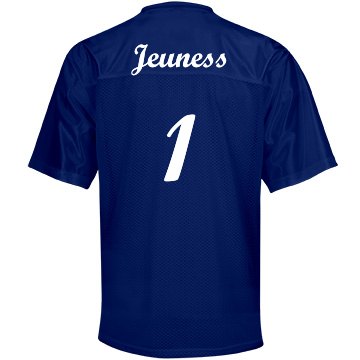 Jeuness Jersey.jpg