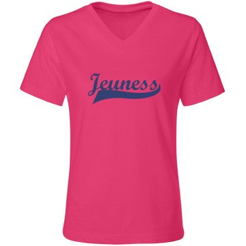 Jeuness Tshirt.jpg