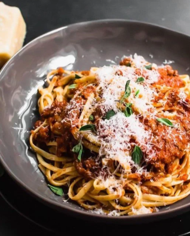 bolognese.png