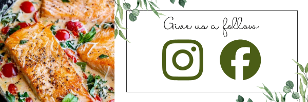 Email header - Follow us.png