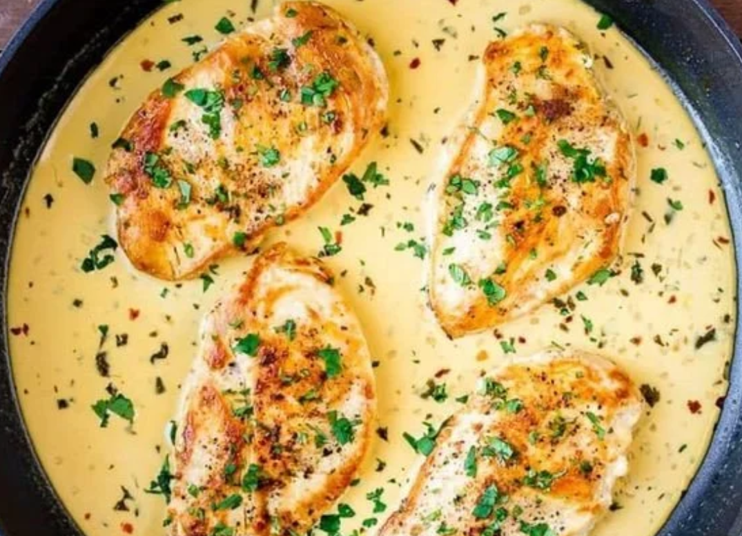 Creamy Chicken Cilantro.png