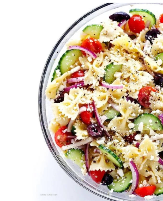 greek chicken pasta.png