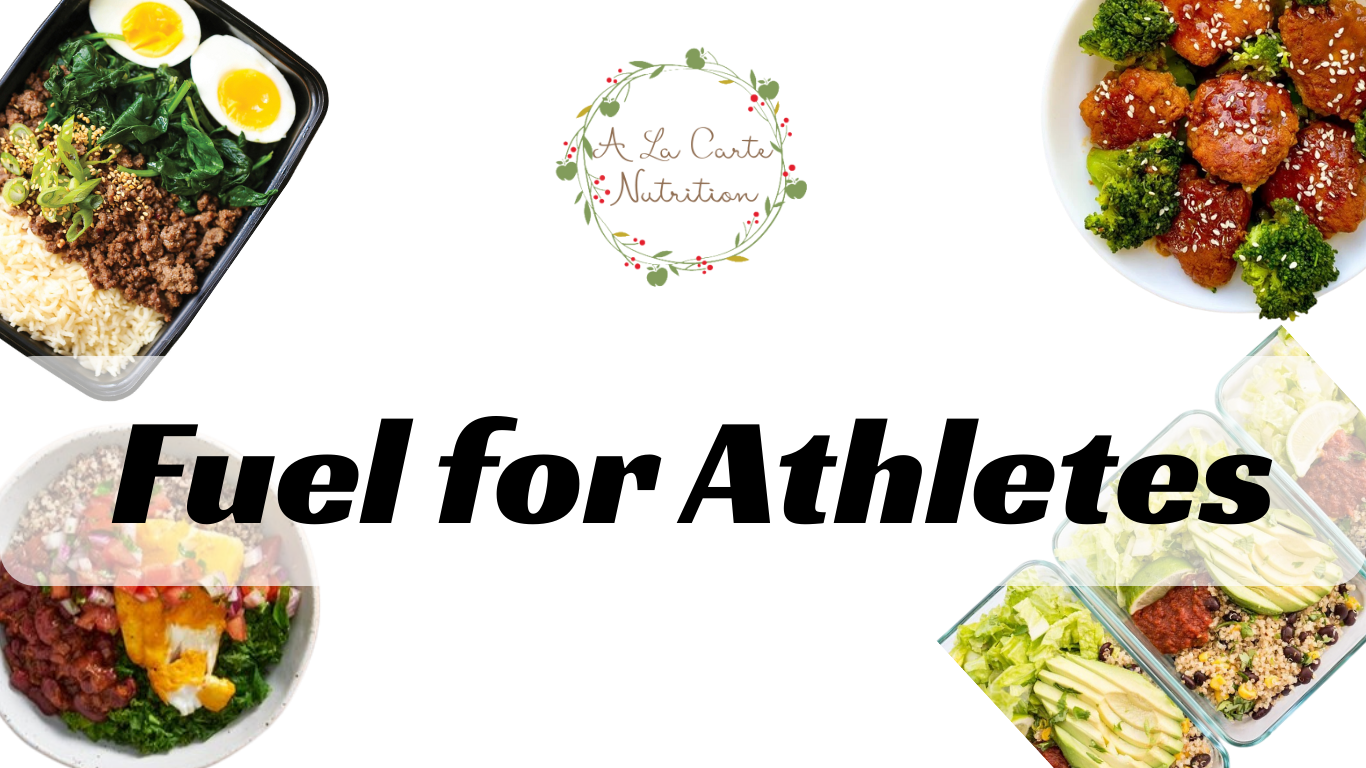 Athlete Fuel banner (1).png