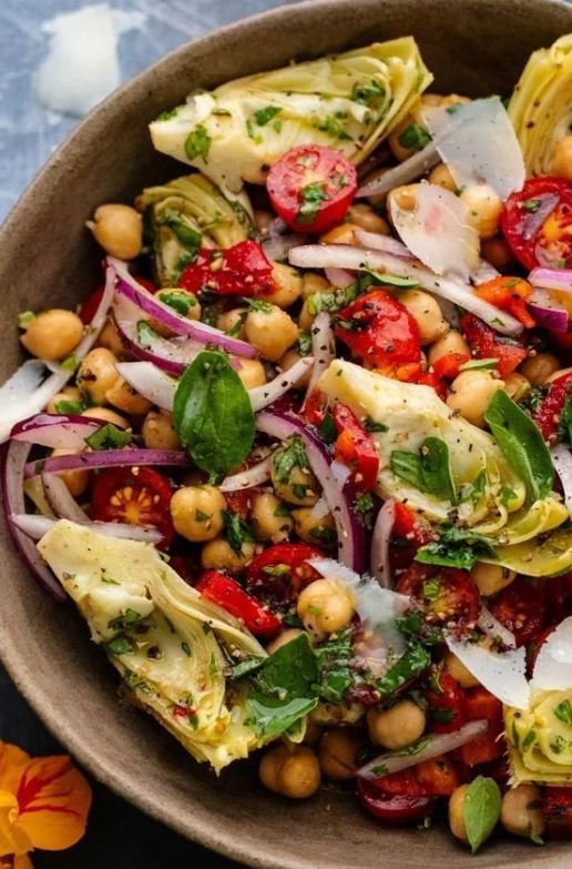 tuscan artichoke salad.png