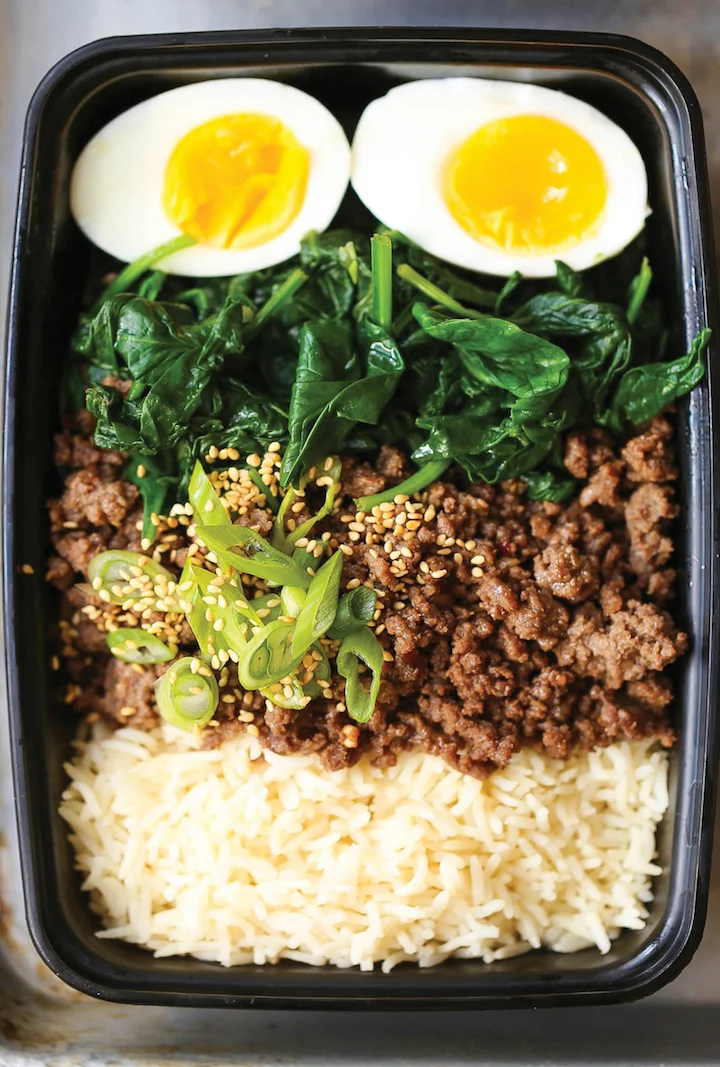 Korean Beef Bowl.jpg