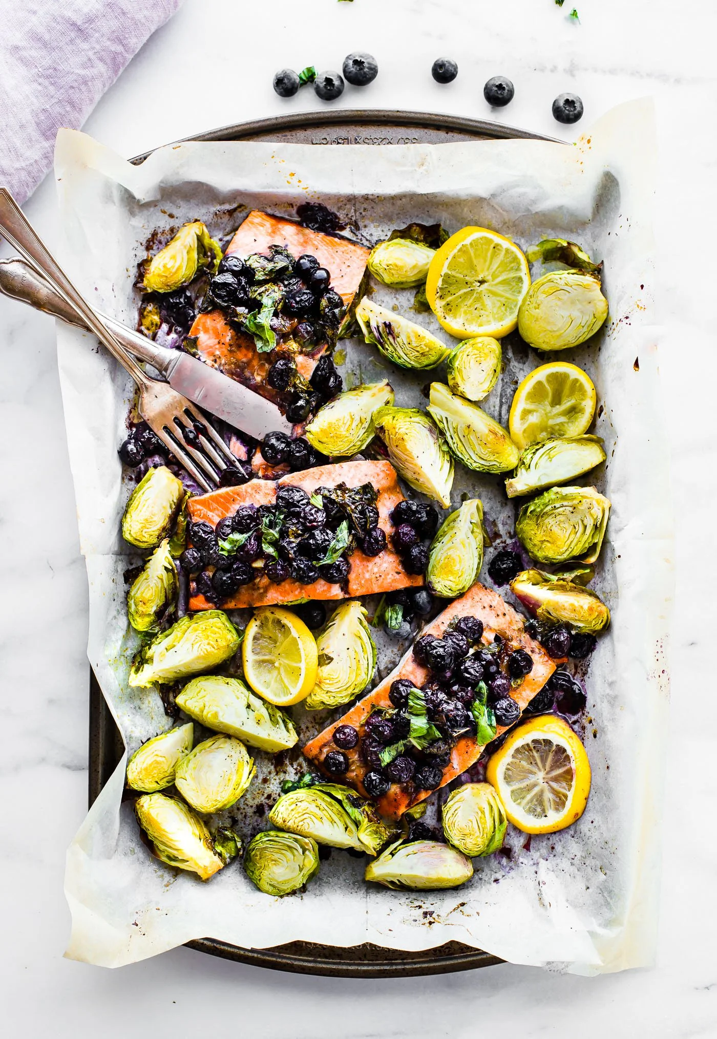 Super Food Baked Salmon Pic copy.jpg