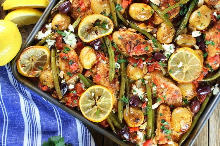 Greek Sheet Pan Dinner.jpg