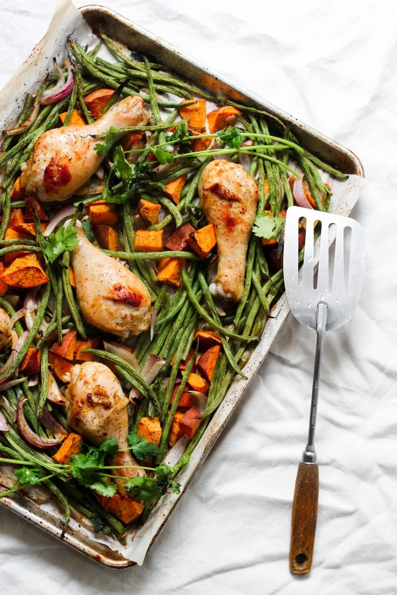 Thai-Green-Curry-Paleo-Sheet-Pan-Chicken pics.jpg