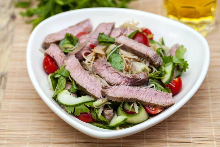 chilli-beef-salad.jpg