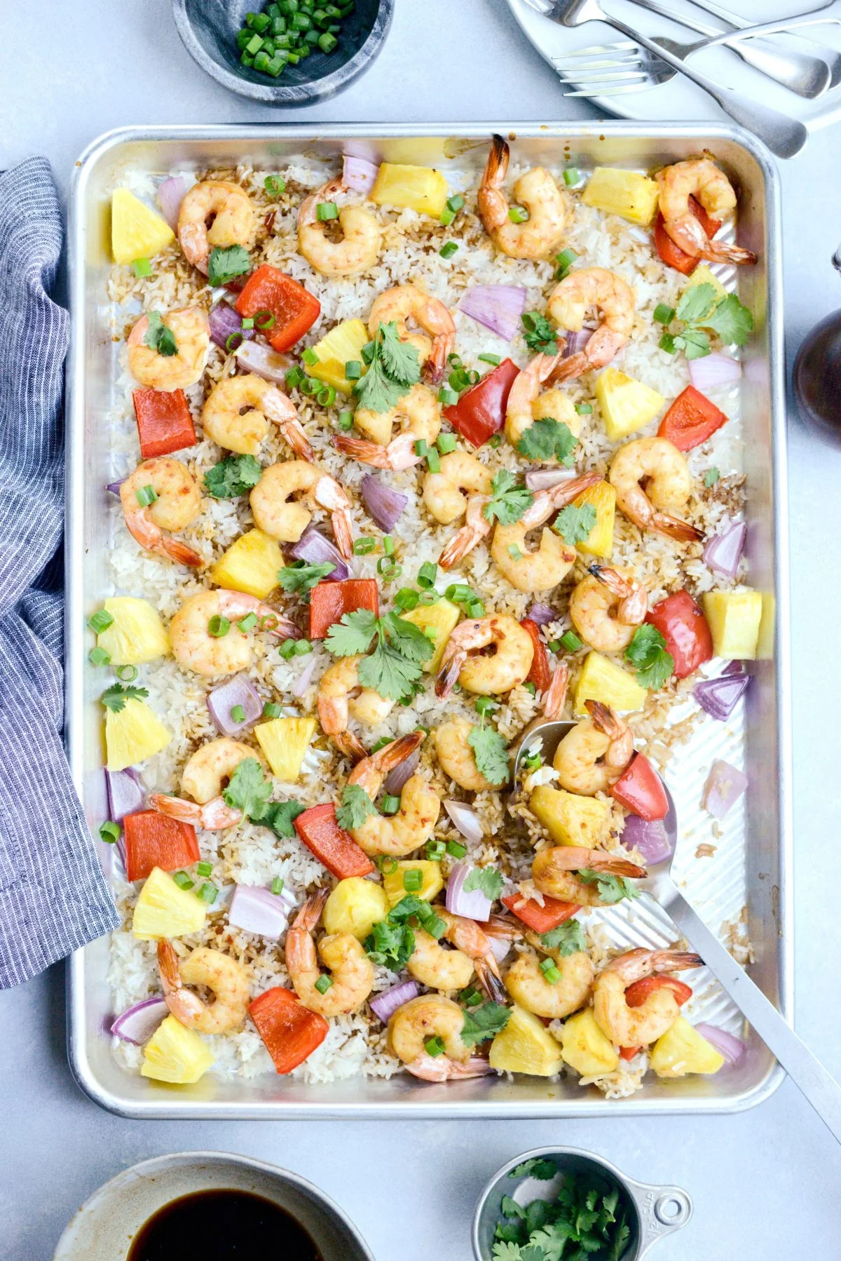 Sheet-Pan-Hawaiian-Shrimp-and-Rice-Dinner-l-SimplyScratch.jpg
