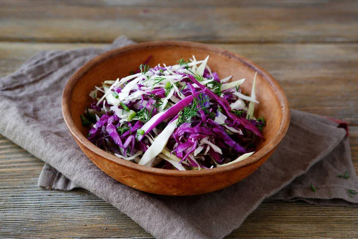 barbecued-beef-strips-with-cabbage-slaw.jpg