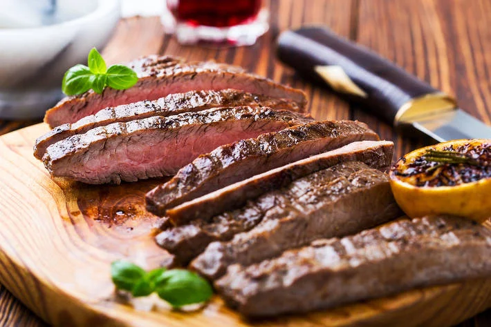 steak-buddah-bowl.jpg