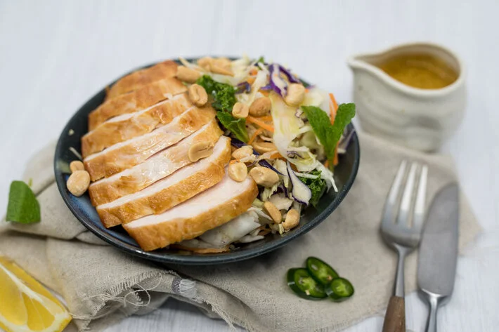 Chicken-Peanuts-Kale-Asian-Slaw.jpg