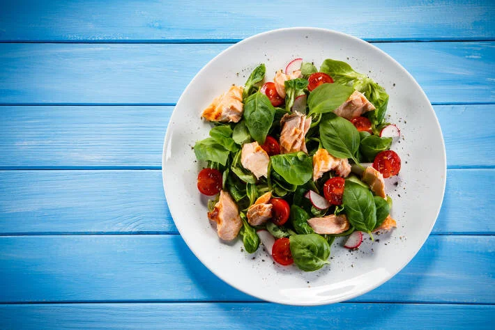 roasted-vegetable-salmon-salad.jpg