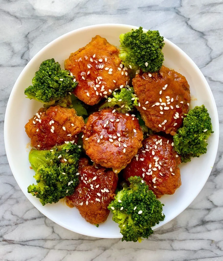 TERIYAKI-MEATBALLS-2.jpg