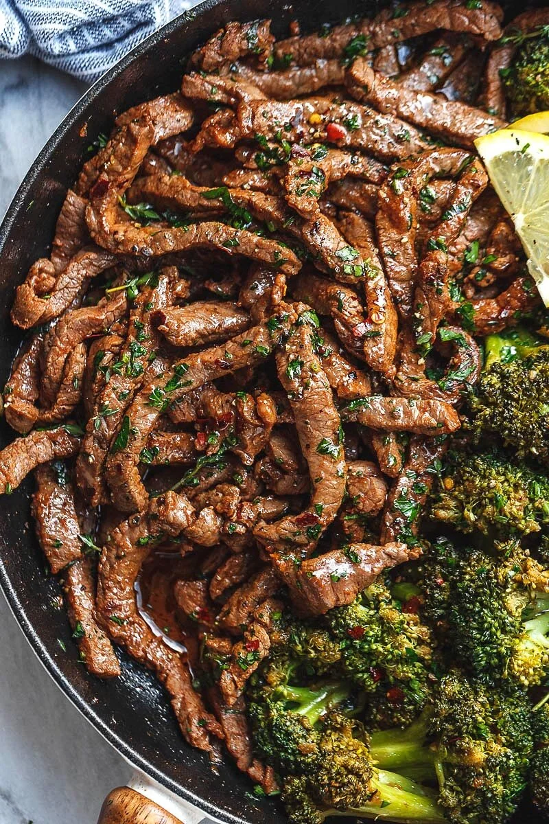 steak-and-broccoli.jpg