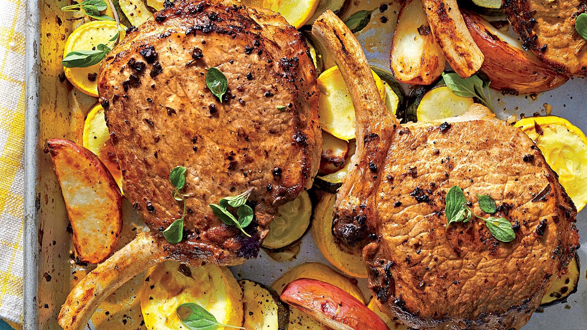 Greek Pork with Squash and Potatoes.jpg