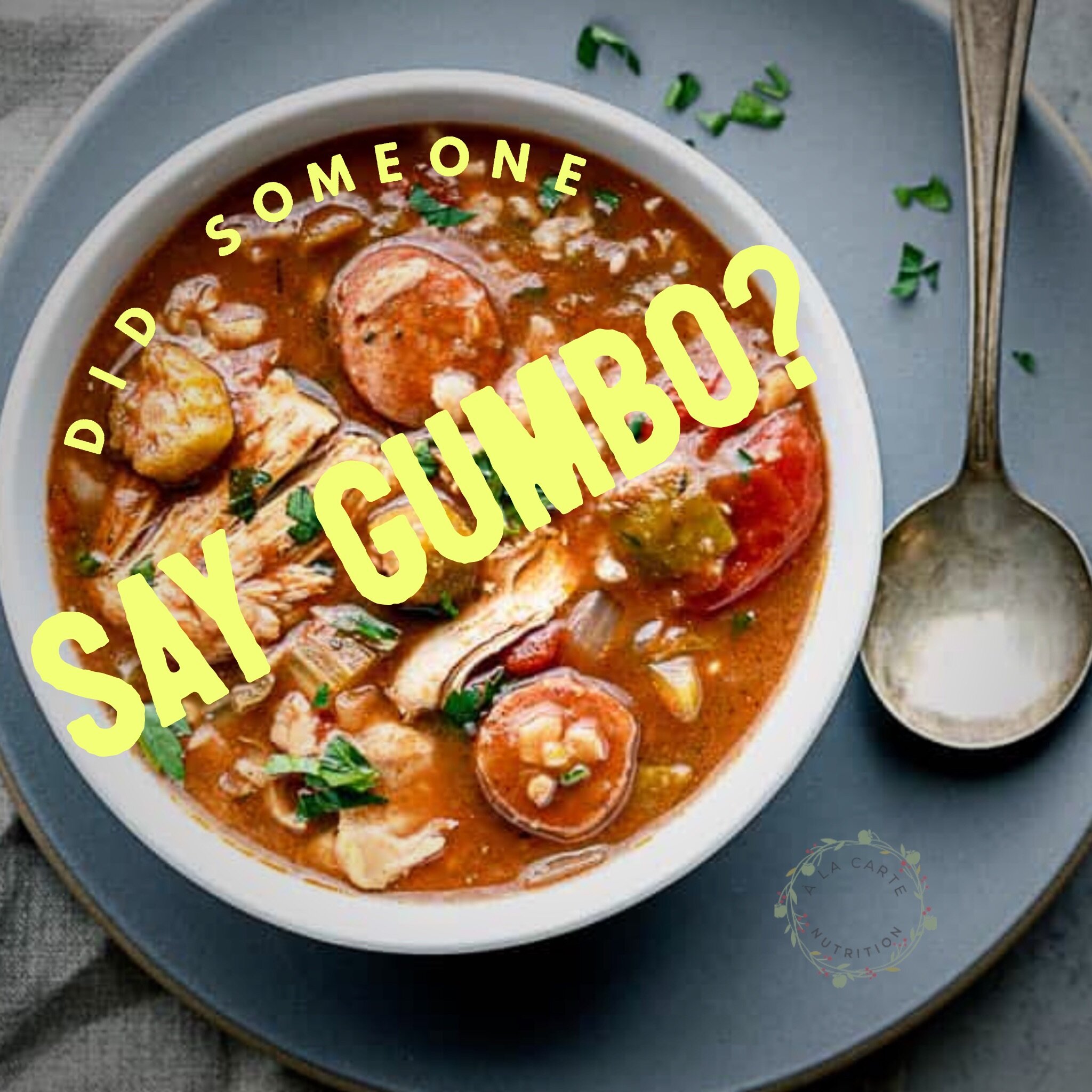 Gumbo.PNG