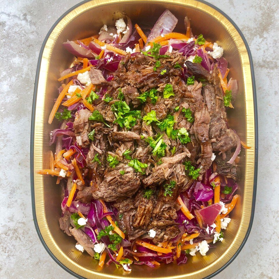 f45 shredded beef.jpg